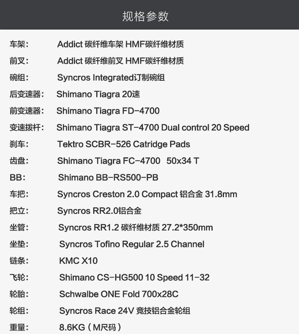 30 DISC 配置.jpg