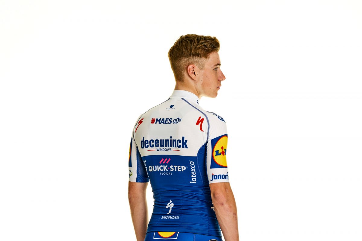 Deceuninck - Quick-Step 2020 Jersey 2.jpg