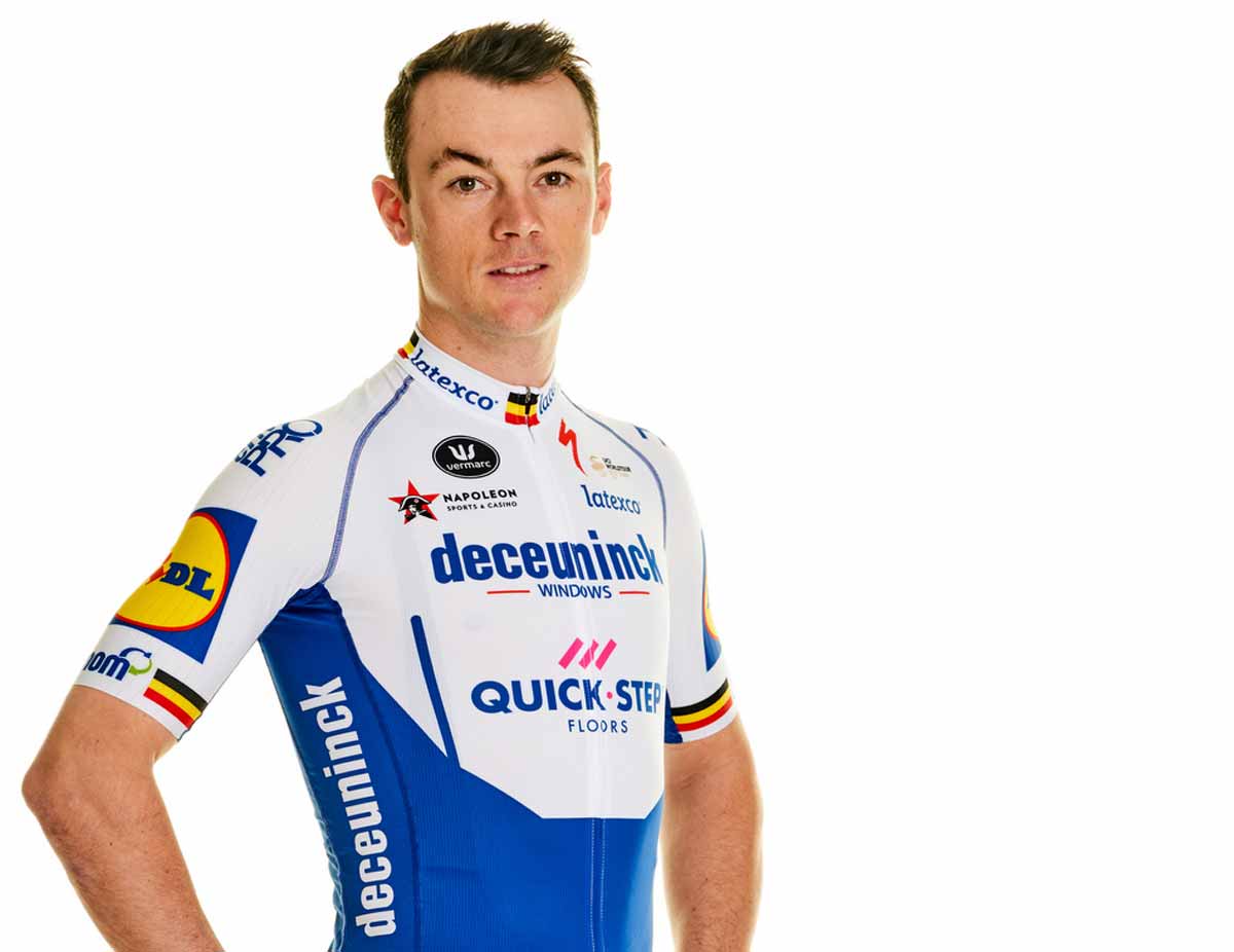 Deceuninck-Quick-Step-Napoleon-Sports-_-Casino.jpg