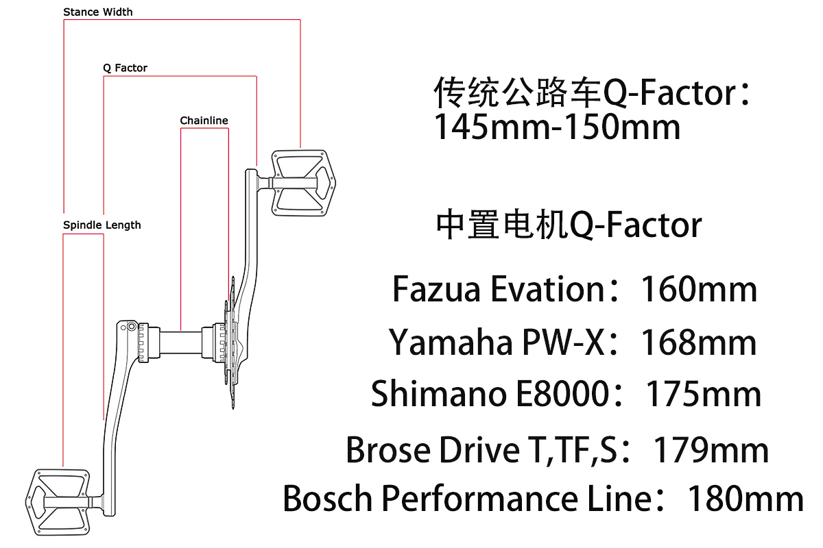 未标题-1.jpg