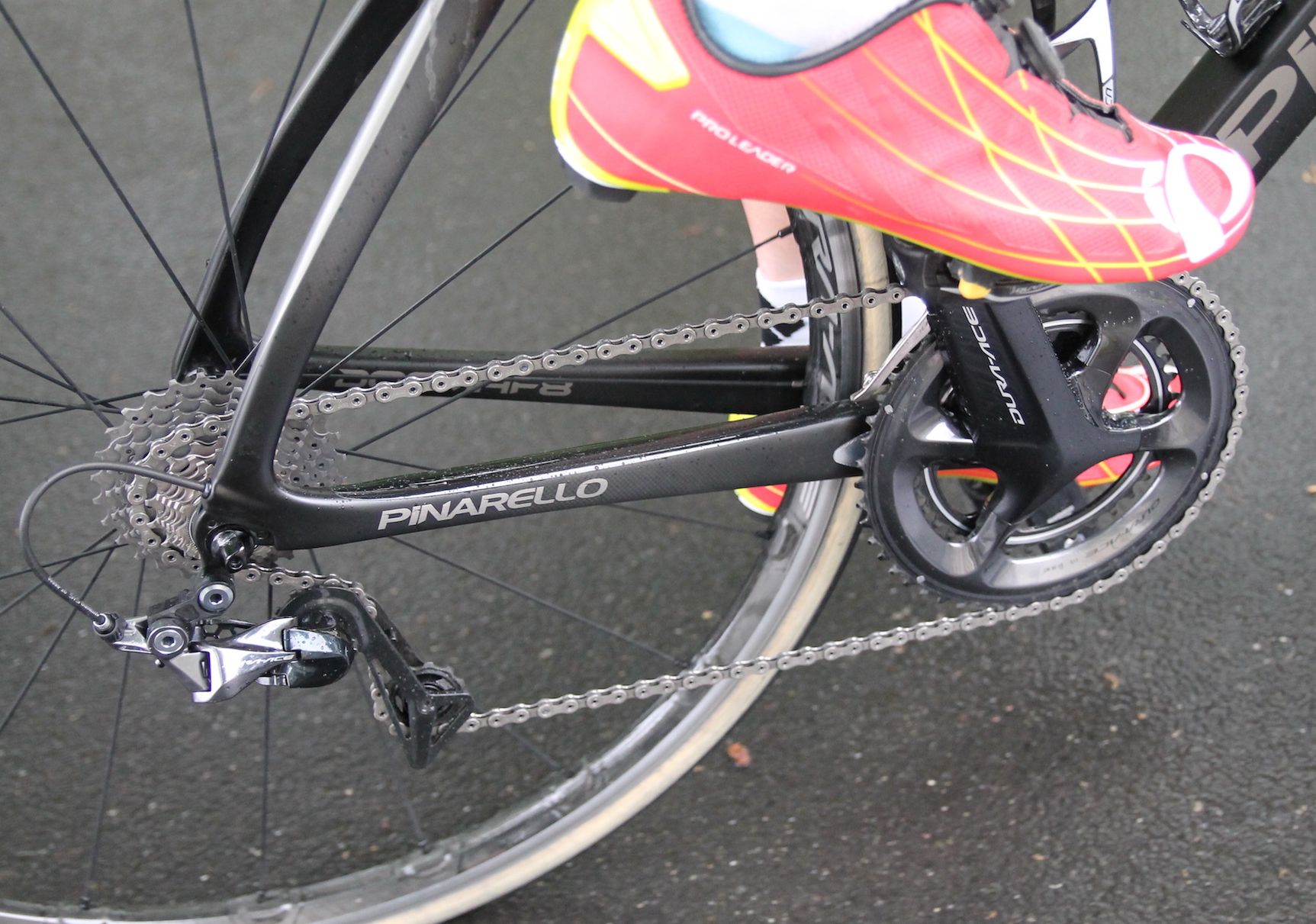 shimano-dura-ace-9100-first-ride-5_0.jpg