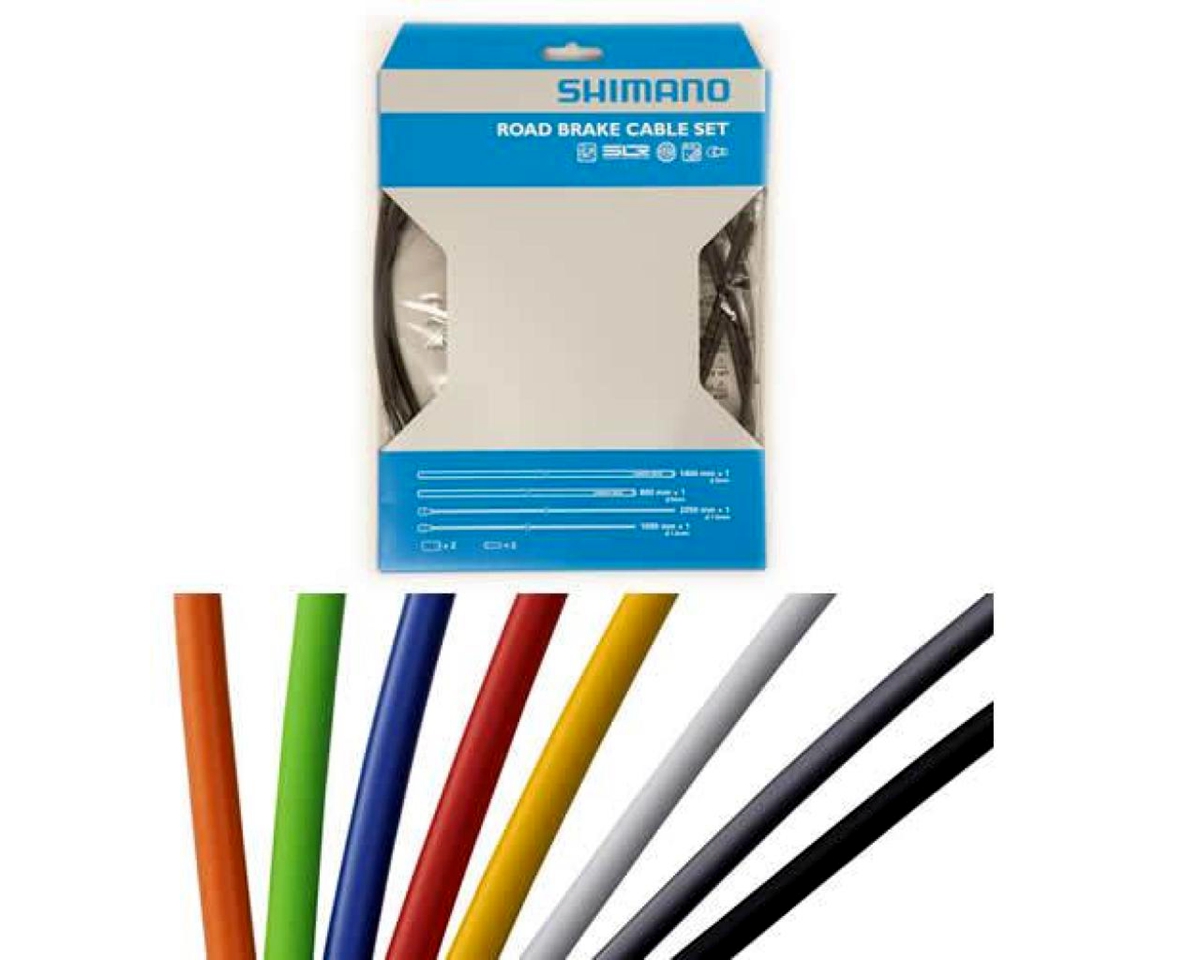 7639_shimano_road_brake_cable_set_with_ptfe_inner.jpg