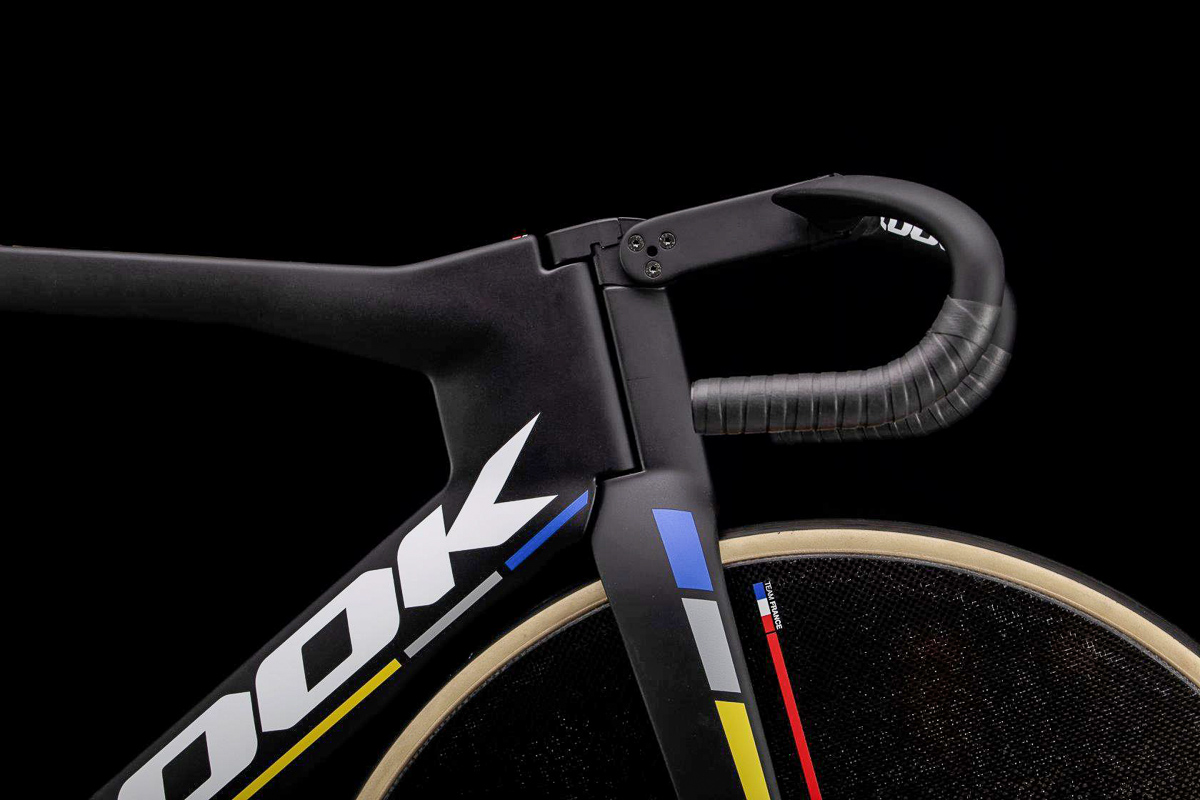 LOOK-Cycle-T20-track-bike-2020-Tokyo-carbon-bicycle-3.jpg
