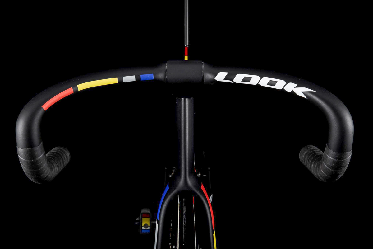 LOOK-Cycle-T20-track-bike-2020-Tokyo-carbon-bicycle-4.jpg
