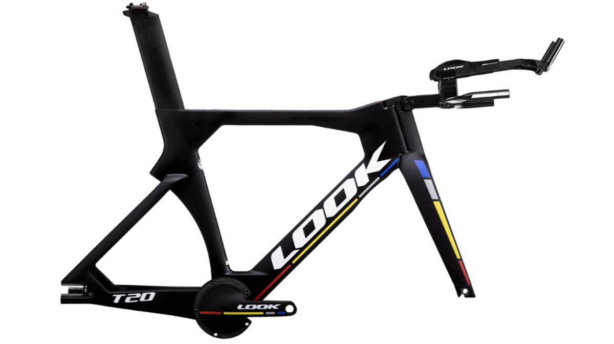 LOOK-Cycle-T20-track-bike-2020-Tokyo-carbon-bicycle-9.jpg