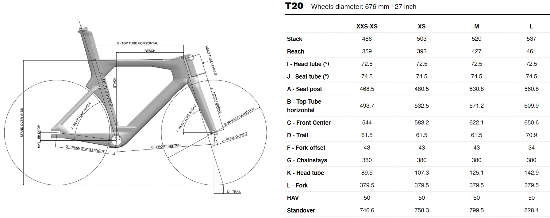 LOOK-Cycle-T20-track-bike-2020-Tokyo-carbon-bicycle-geometry.jpg