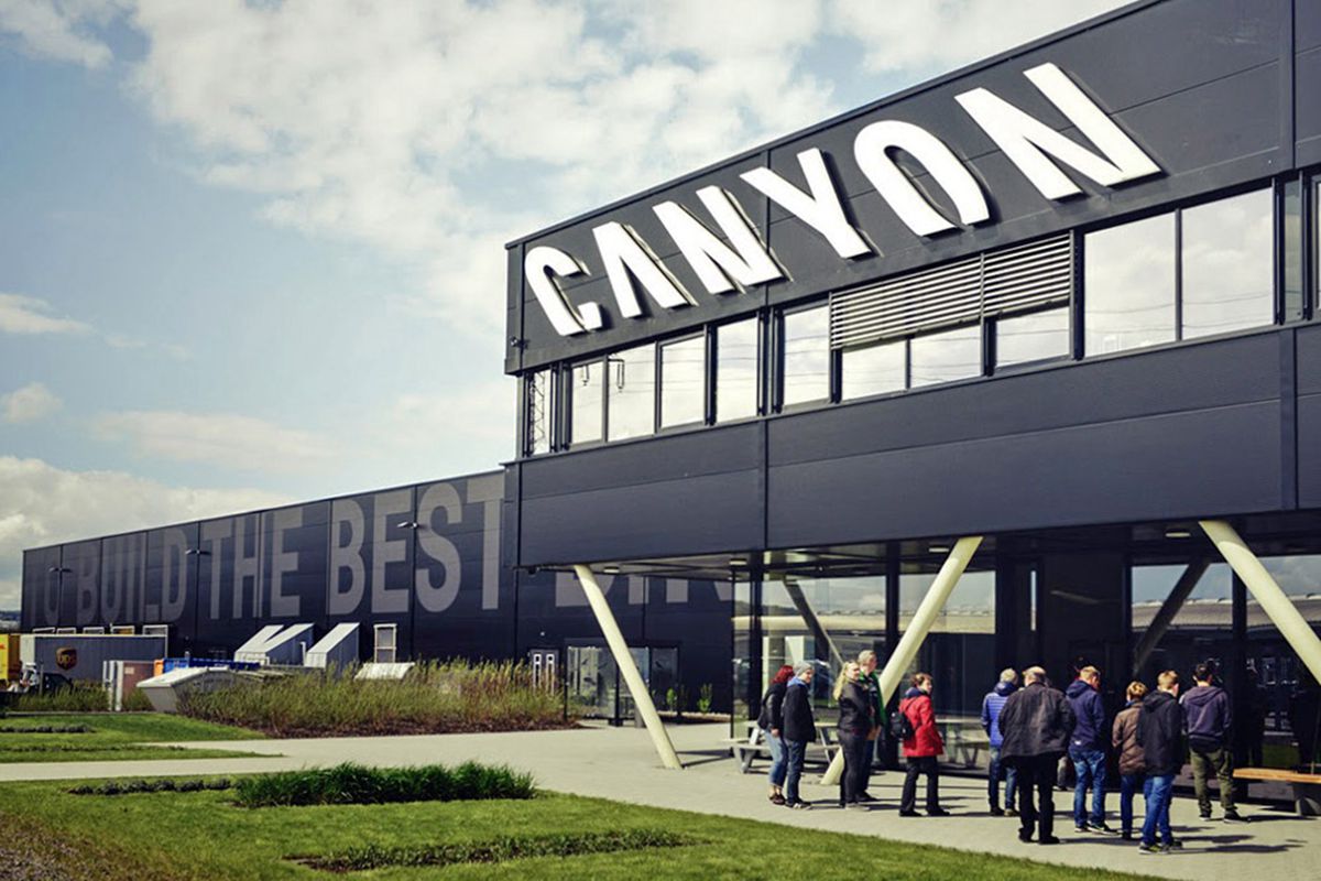 Canyon-factory-Koblenz_exterior.jpg