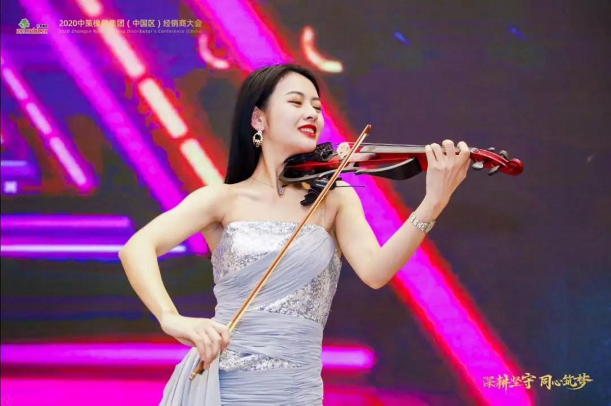 微信图片_20200108134956.jpg