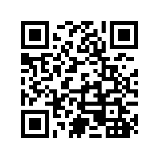 问卷调查qrcode.jpg