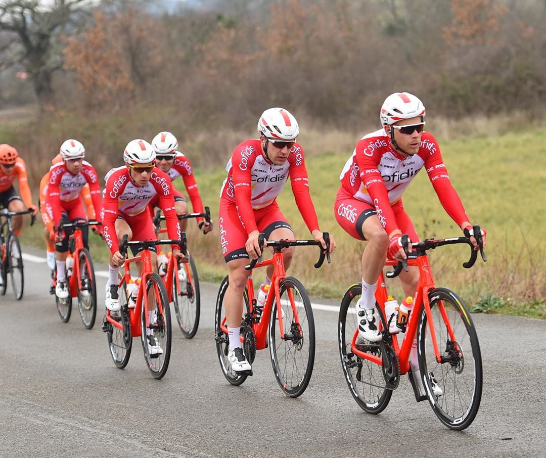 teamcofidis-20200211-0004.jpg