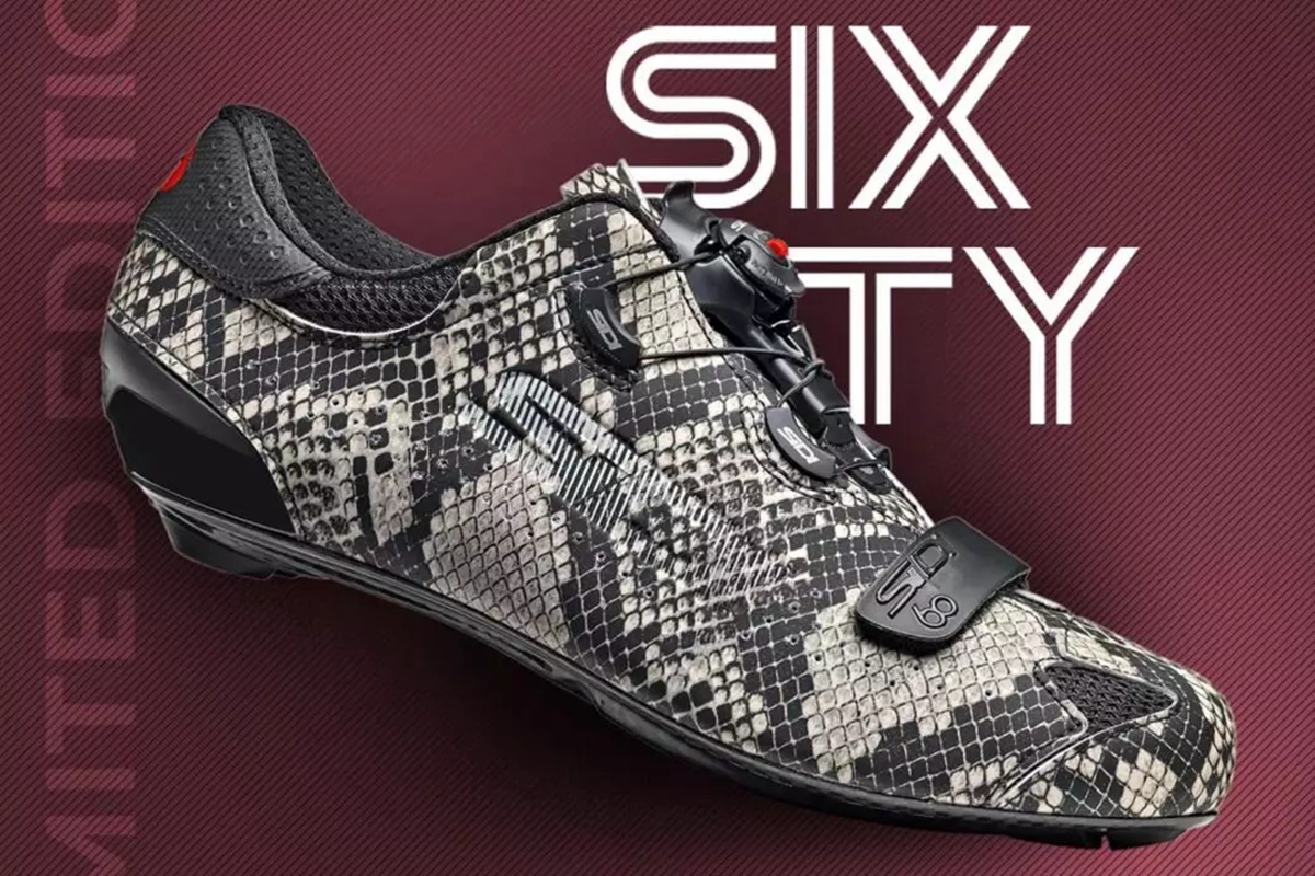 Sidi-Sixty-Limited-Edition-python-snakeskin-print-road-shoes-1068x712.webp.jpg