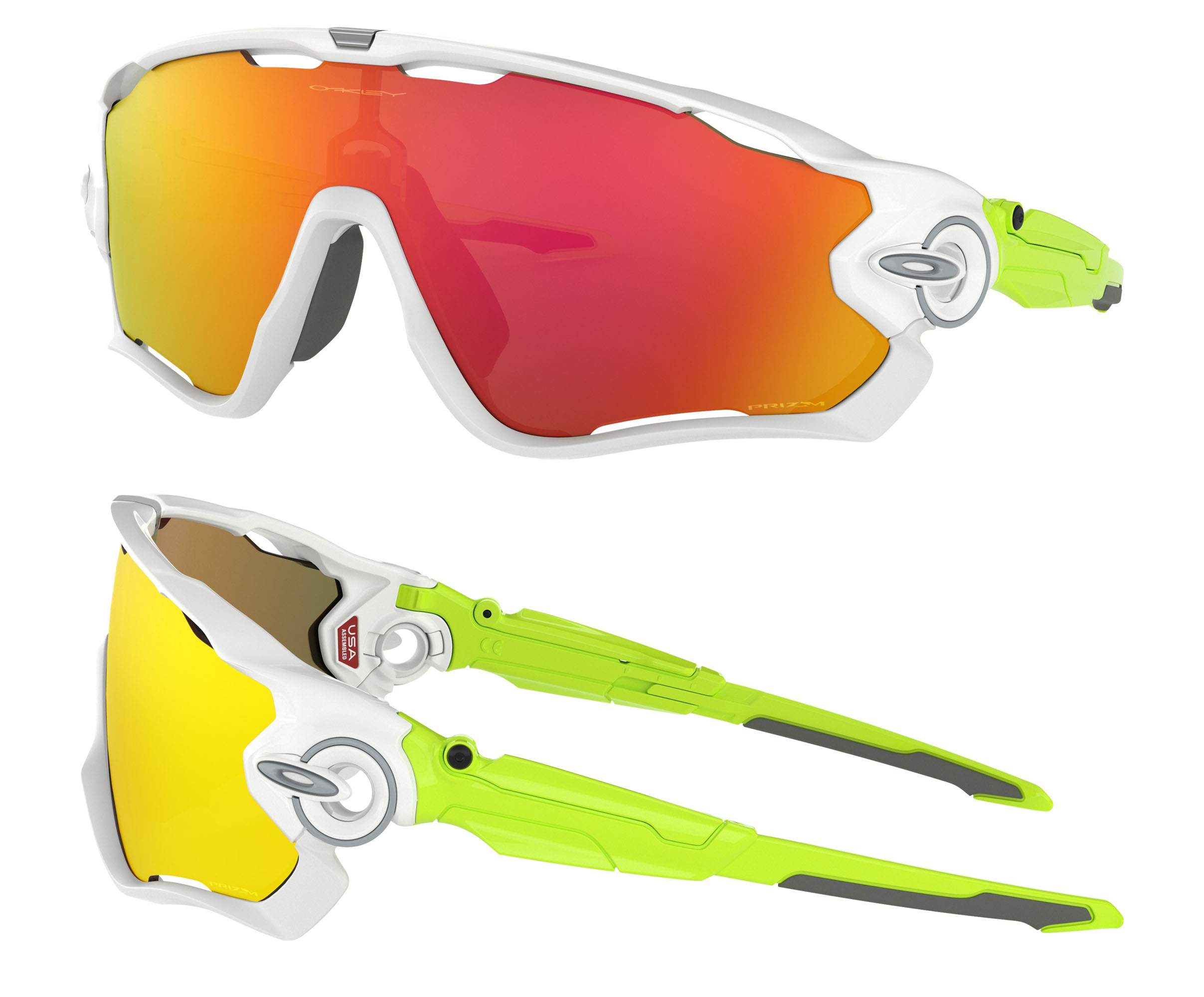 Oakley-Jawbreaker-Origin-Summer-Olympics-2020-special-edition-cycling.jpg