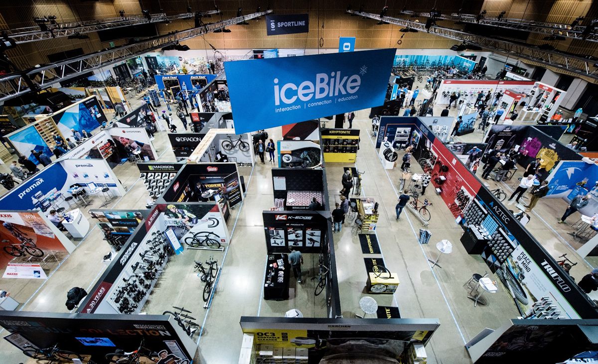 iceBike.jpg