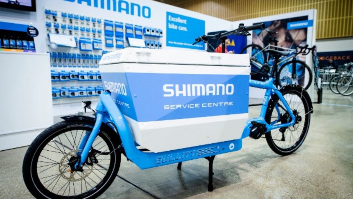 iceBike_-Shimano-1280x720.jpg