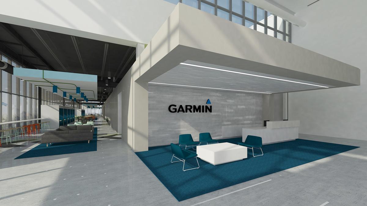 garminreceptionarea_1200xx2302-1295-198-0.jpg