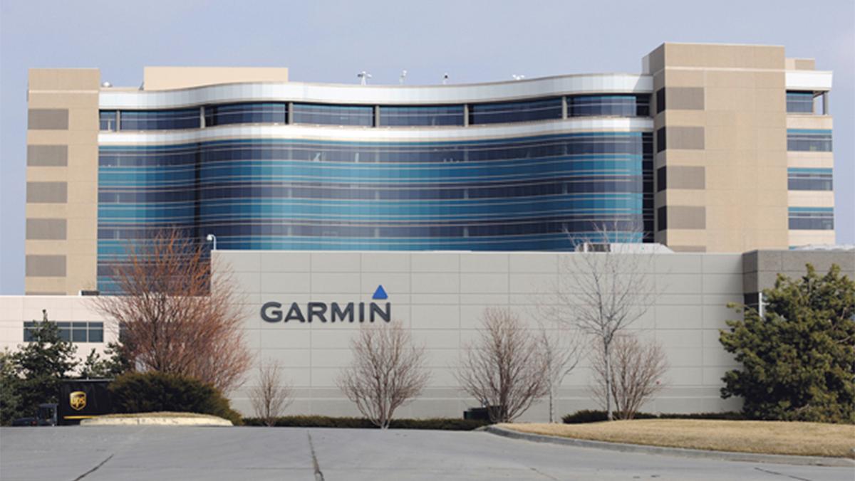 Garmin-Corporate-Office-Headquarters-Address.jpg