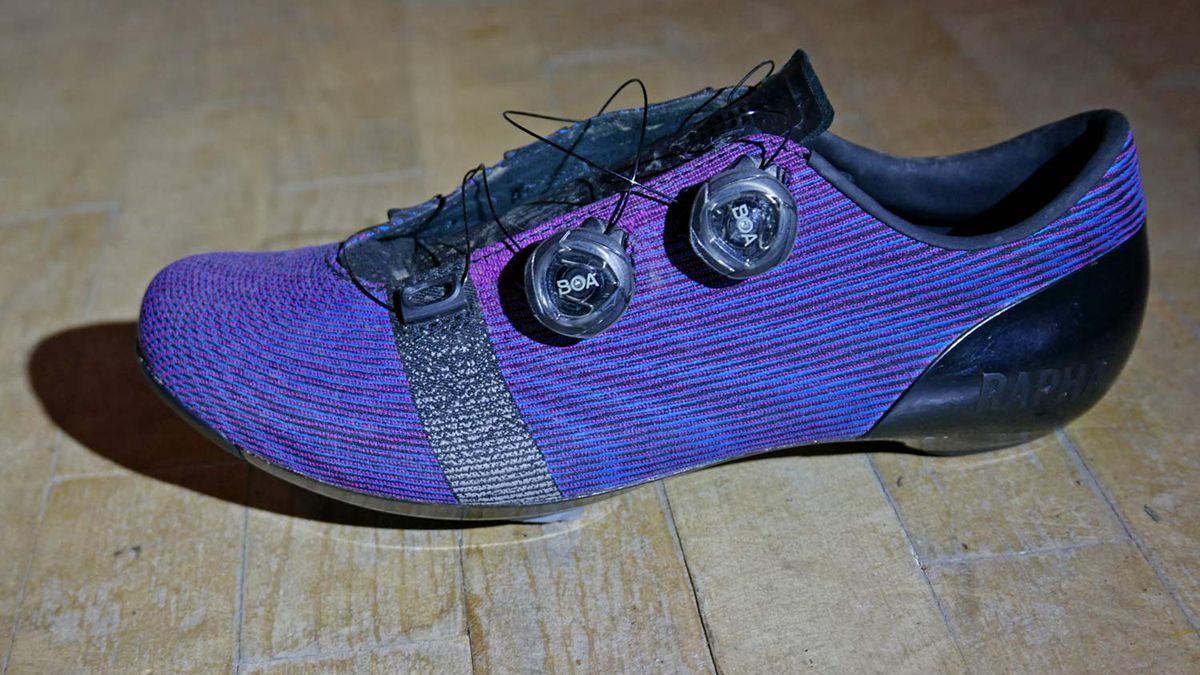 Rapha-Pro-Team-Powerweave-carbon-road-bike-shoes.jpg