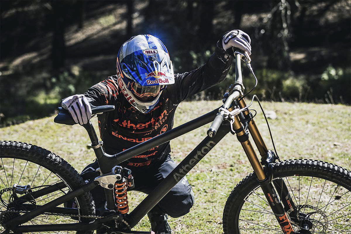 Gee-Atherton-Bikes-Downhill-Mountain-Biking-Interview-Periods-Training-Nutrition-Dyfi-Bike-Park-3D-Printing-Additive-Manufacturing-1.jpg