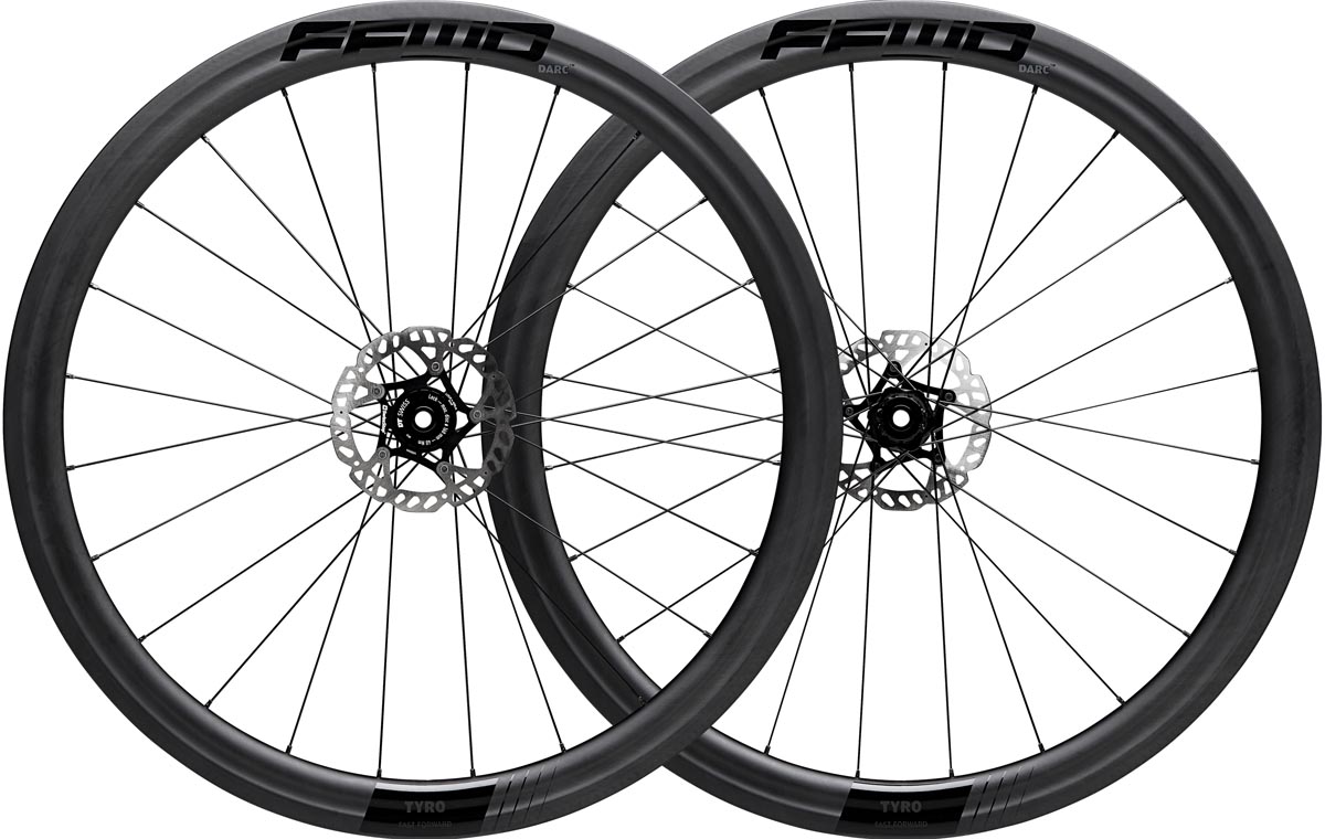 FFWD-Tyro-carbon-wheels-edit-Leon-van-Bon-7.jpg