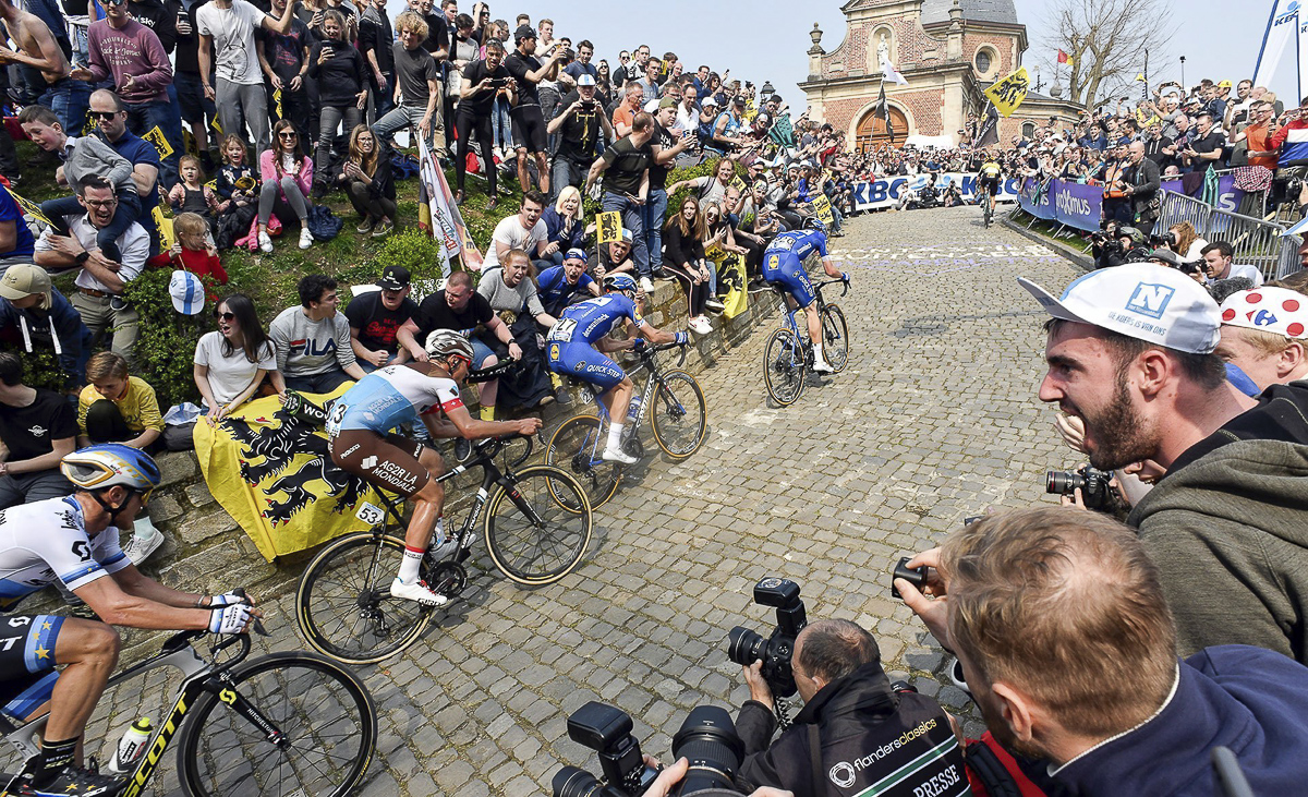 Tour-of-Flanders-cobbles.jpg