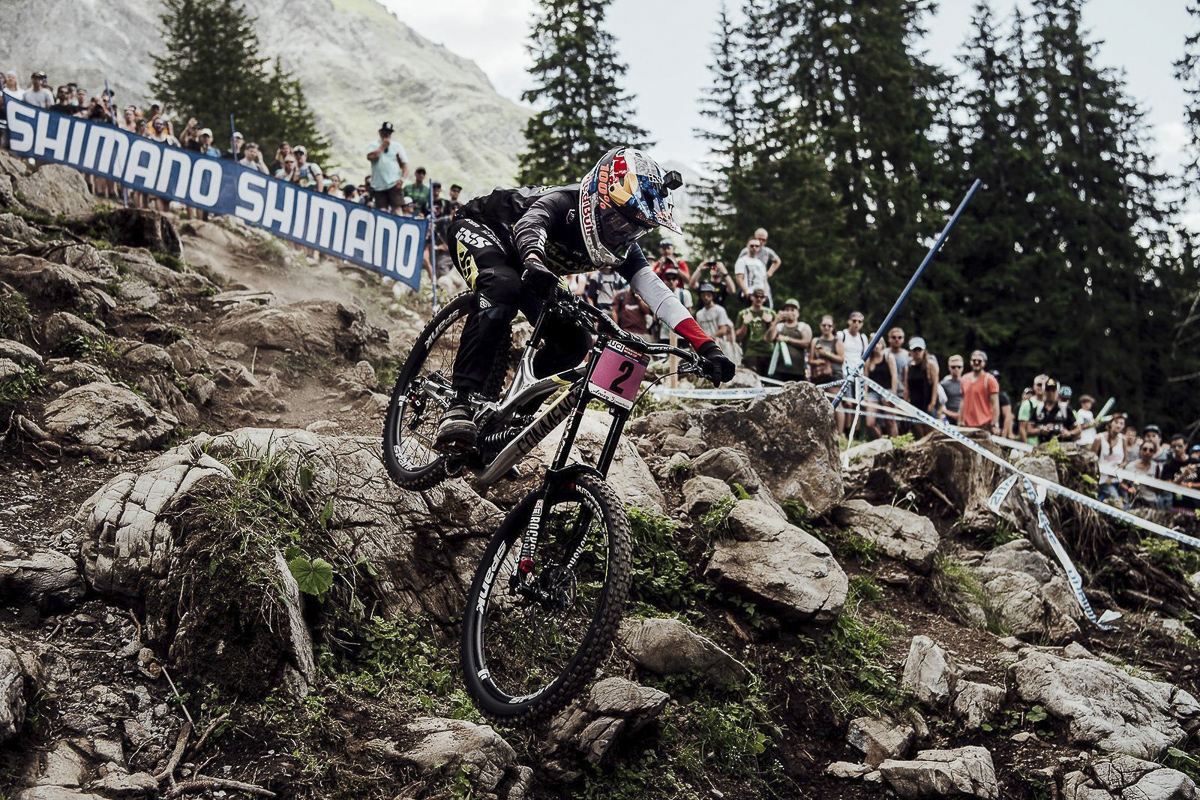 myriam-nicole-lenzerheide-dh-world-cup-finals-2017.jpg