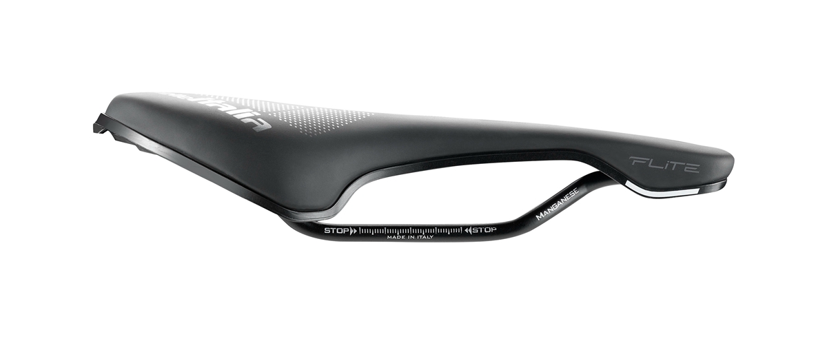 SELLE ITALIA_2020_Flite Boost TM Superflow_SIDE.jpg