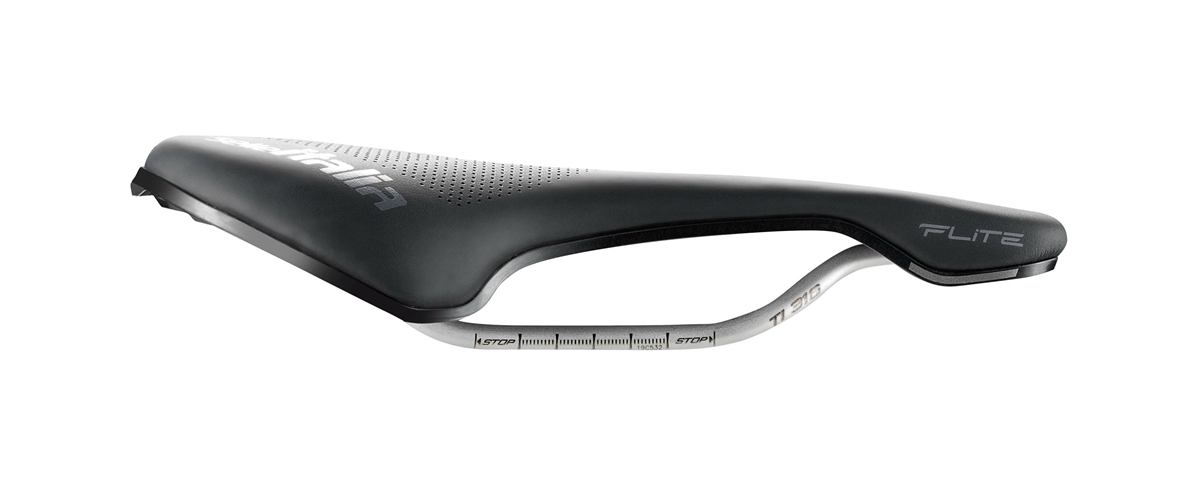 SELLE ITALIA_2020_Flite Boost Superflow_SIDE.jpg