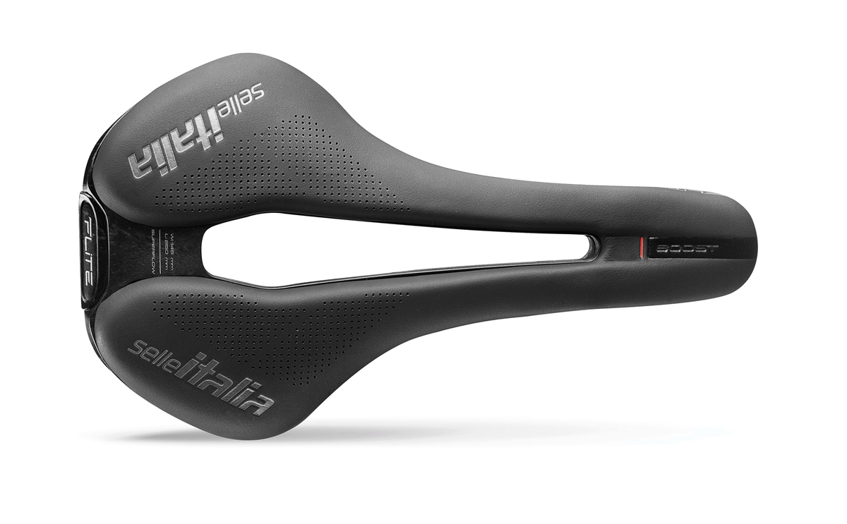 SELLE ITALIA_2020_Flite Boost Kit Carbonio Superflow_TOP.jpg