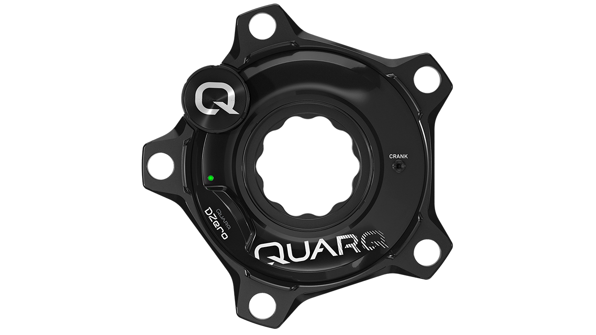 Quarq for Specialized.jpg