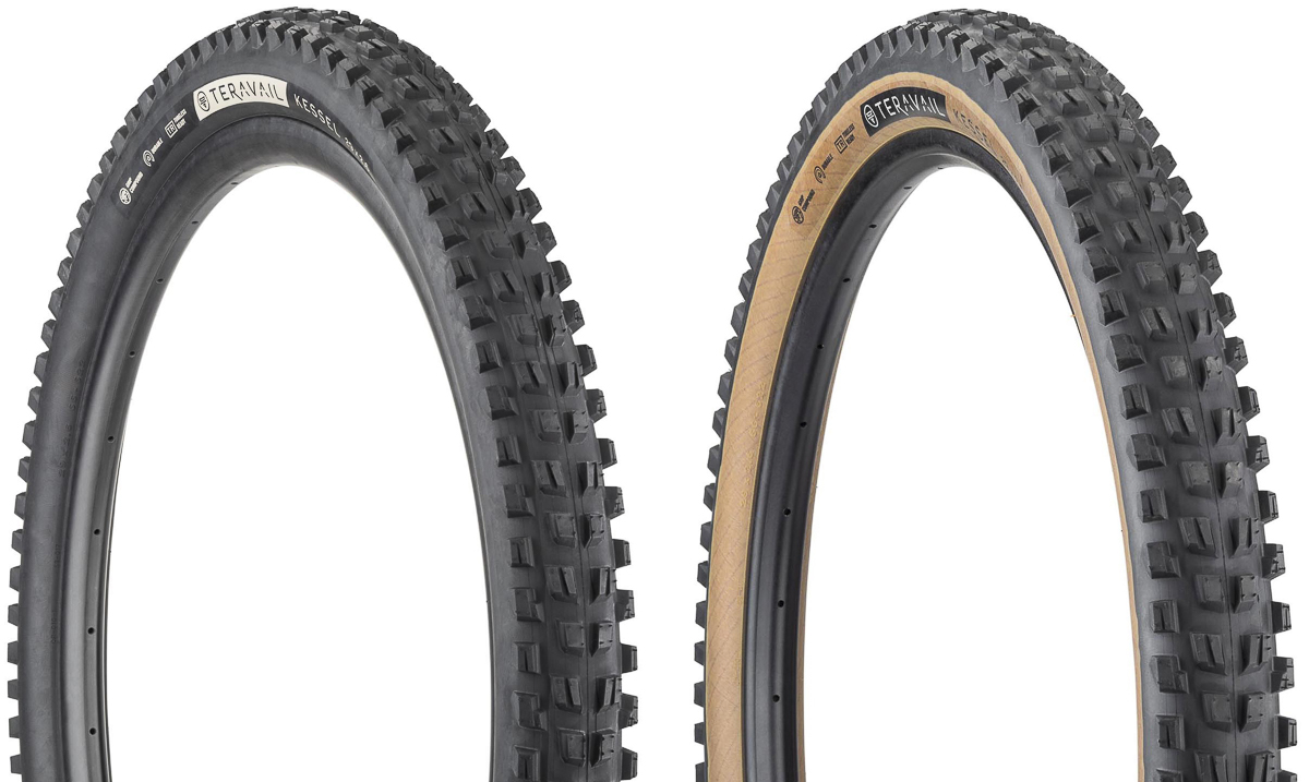 Teravail-Kessel-mountain-bike-tire-black-tan-wall.jpg