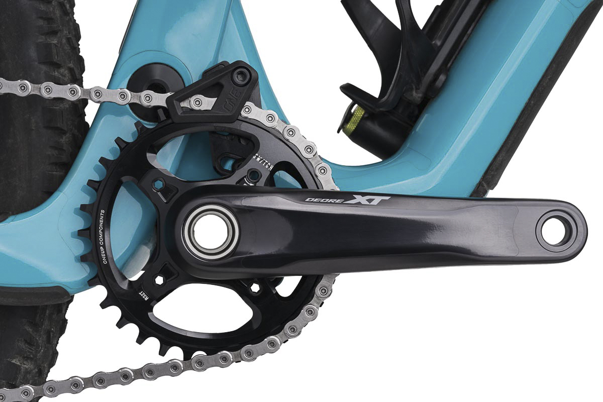 OneUp-Components-Switch-Chainring-Shimano-XT-Crank-Yeti-SB130-2.jpg