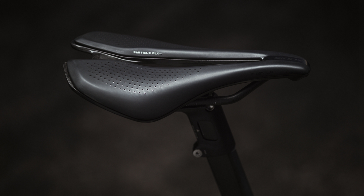 Fleet SLR Saddle.jpg