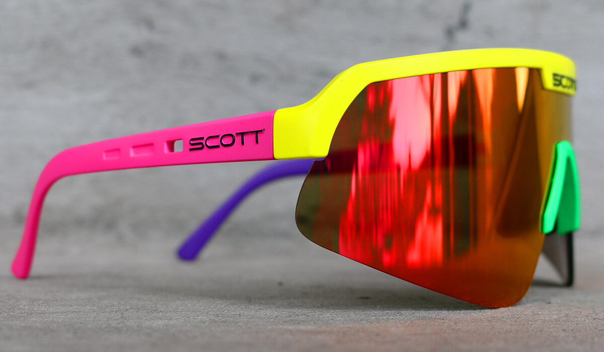 Scott-60th-Anniversary-Glasses-Contender-Bicycles.jpg