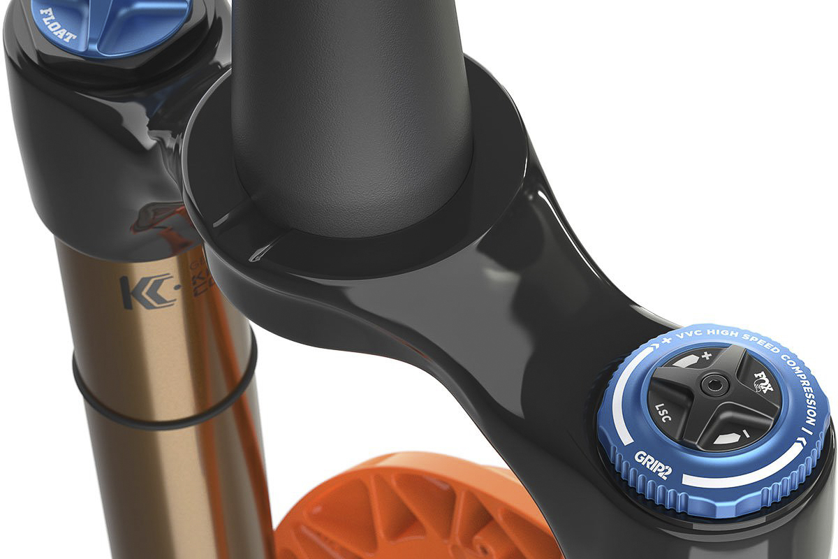 fox-factory-36-grip2-vvc.jpg