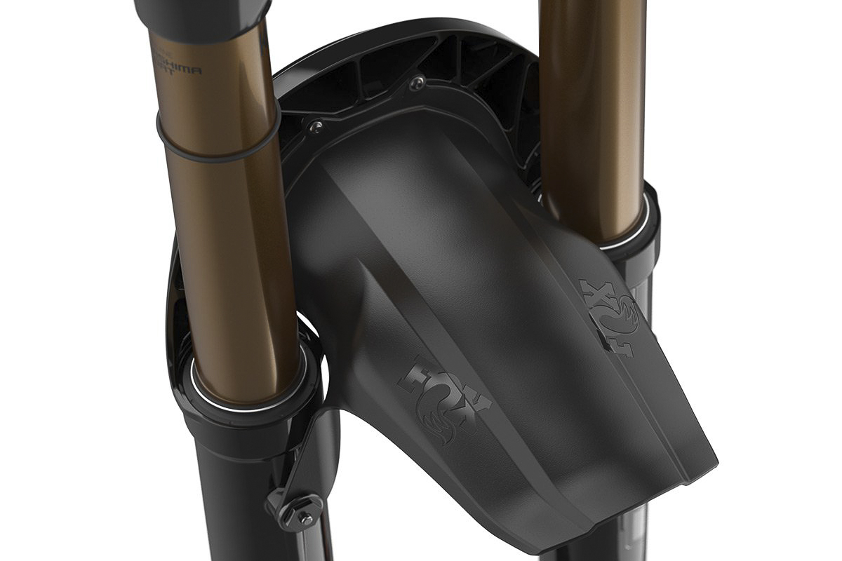 fox-36-integrated-mud-guard.jpg
