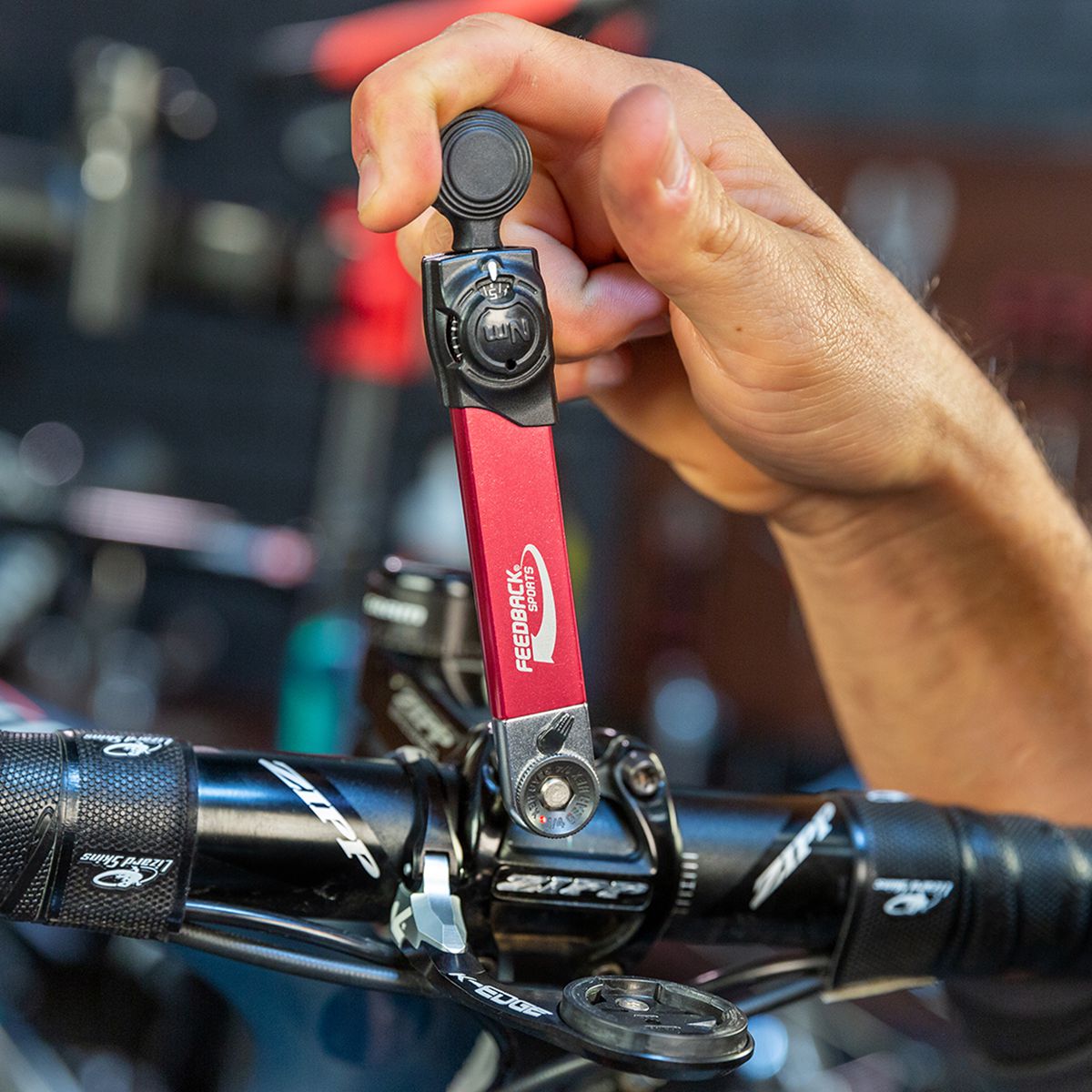 Feedback-Sports-Range-Torque-Wrench-Ratchet-Wrench-Zipp-Handlebar.jpg