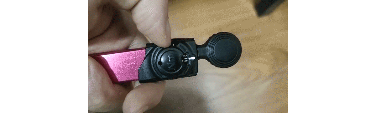 71ec54c74837e46e57fac0ab3c45fe65.gif