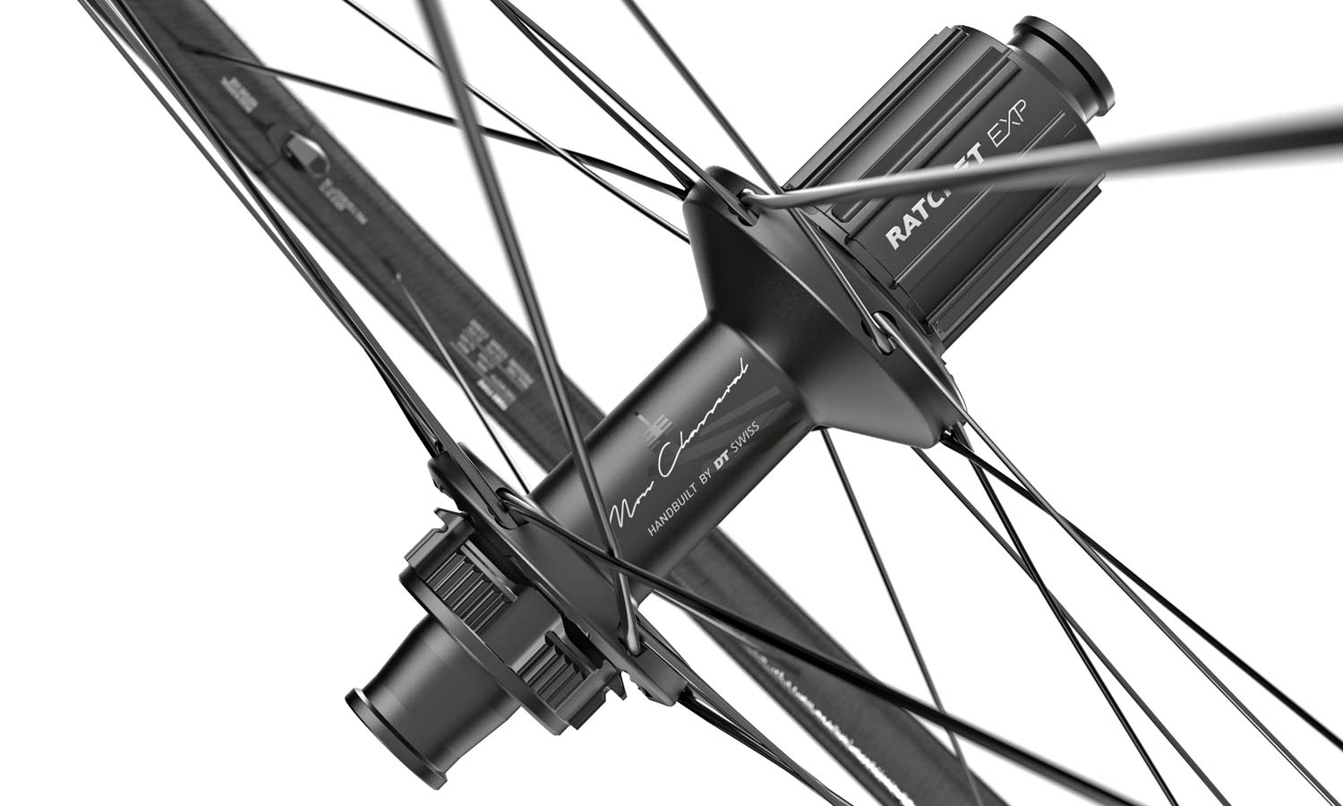 DT-Swiss-Mon-Chasseral-carbon-wheels_DT-Swiss-PRC-1100-Dicut-24-Mon-Chasseral-lightweight-disc-brake-tubeless-clincher-climbers-road-bike-wheels_hub-built.jpg