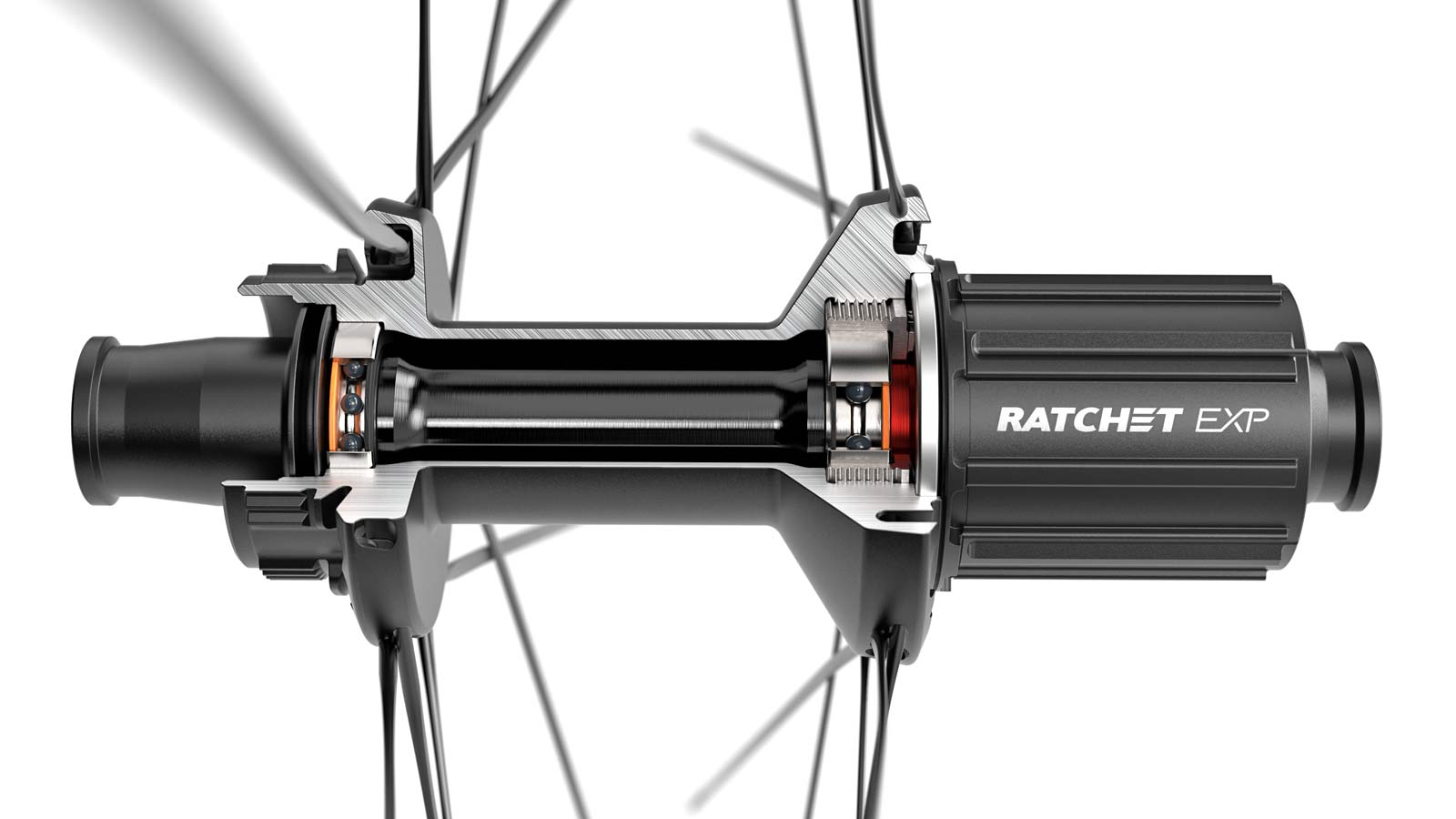 DT-Swiss-Mon-Chasseral-carbon-wheels_DT-Swiss-PRC-1100-Dicut-24-Mon-Chasseral-lightweight-disc-brake-tubeless-clincher-climbers-road-bike-wheels_180-Dicut-EXP-ratchet-hub.jpg