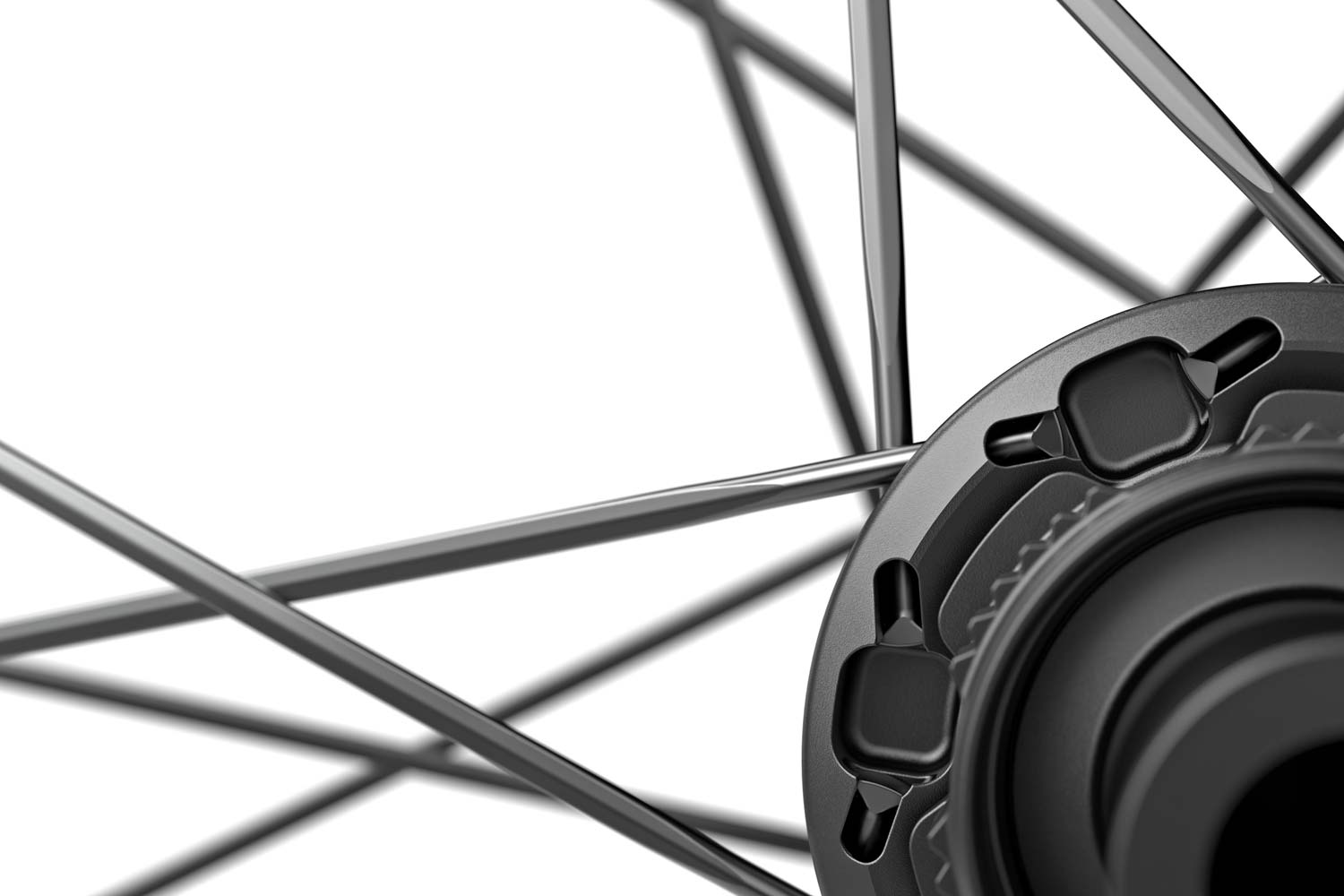 DT-Swiss-Mon-Chasseral-carbon-wheels_DT-Swiss-PRC-1100-Dicut-24-Mon-Chasseral-lightweight-disc-brake-tubeless-clincher-climbers-road-bike-wheels_T-head-aerolite-spokes.jpg