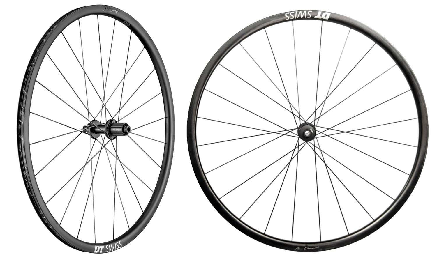 DT-Swiss-Mon-Chasseral-carbon-wheels_DT-Swiss-PRC-1100-Dicut-24-Mon-Chasseral-lightweight-disc-brake-tubeless-clincher-climbers-road-bike-wheels_set.jpg