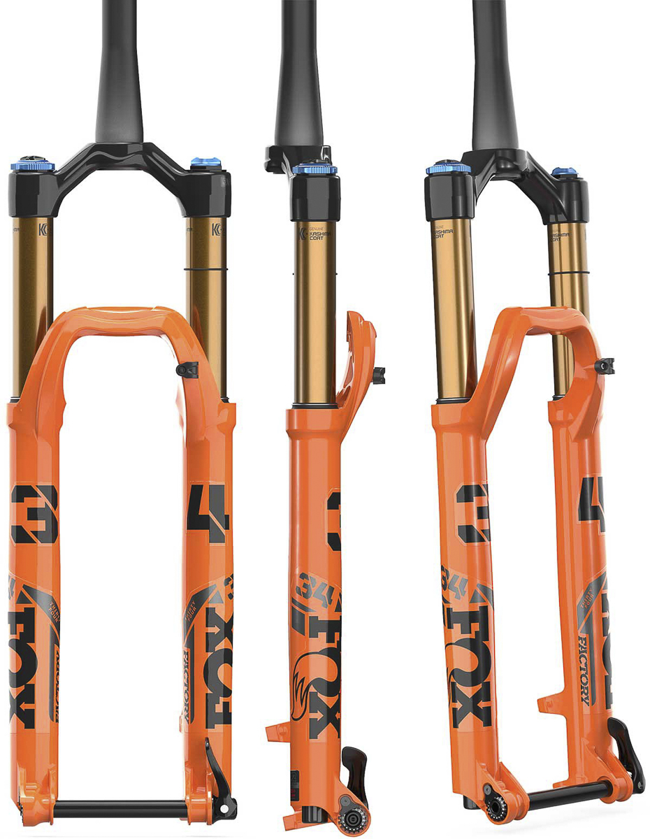2021-fox-34-factory-grip2-gloss-orange-120mm-140mm-fork-suspension-mtb-29-275.jpg