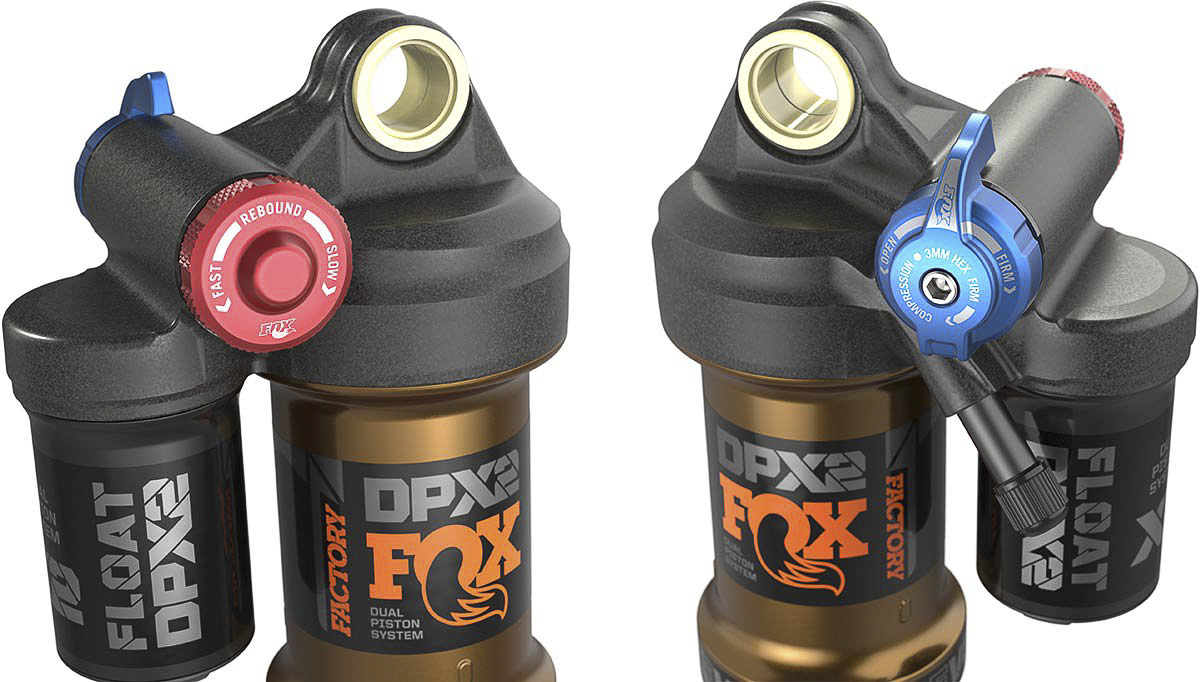 2021-fox-dpx2-factory-3-pos-compression-rebound-adjuster-air-shock-mtb.jpg