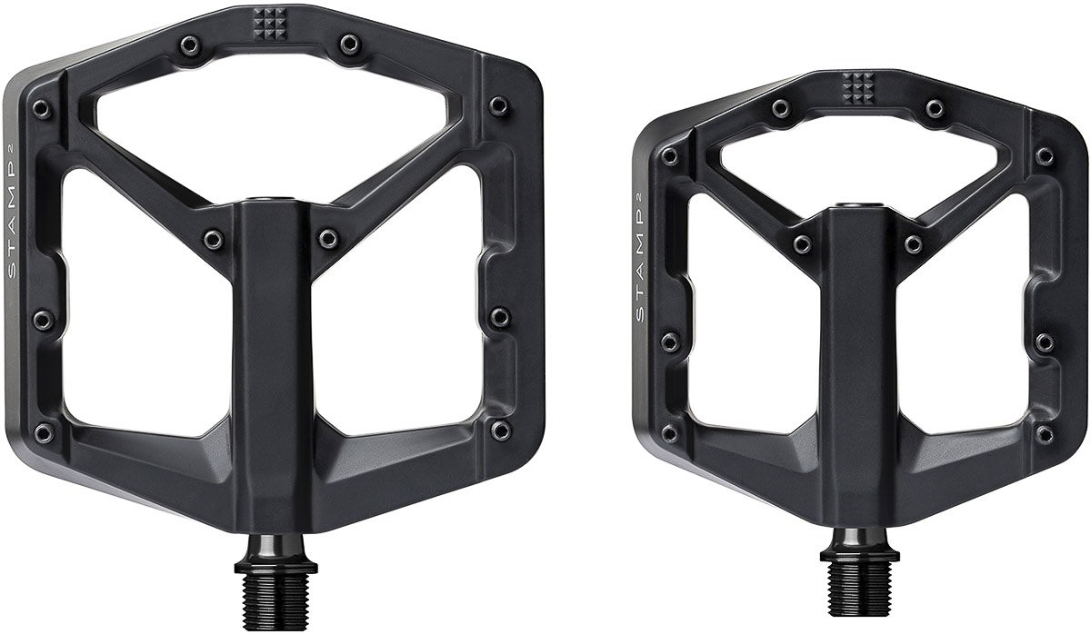 2020-new-crankbrothers-stamp-2-gen-2-black-large-small-mtb-flat-pedal.jpg