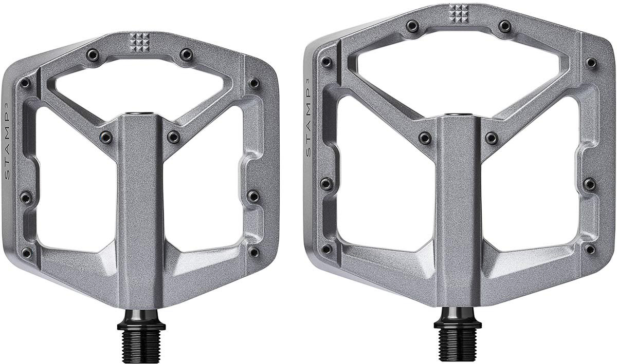 new-crankbrothers-stamp-3-gen-2-grey-large-mtb-flat-pedals.jpg