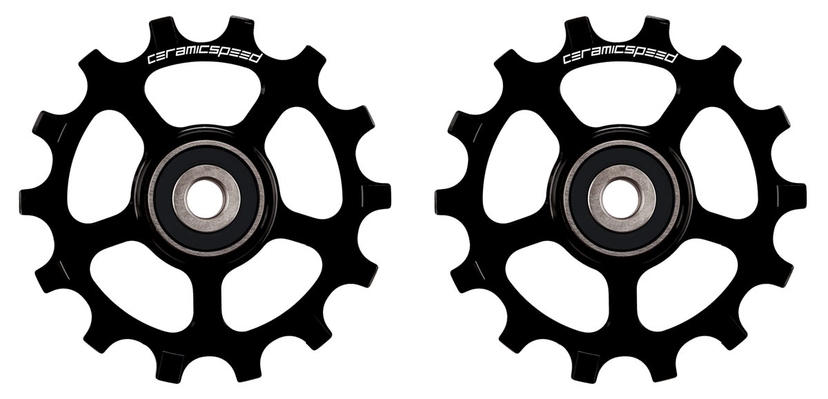 ceramicspeed-ceramic-bearing-pulleys-for-shimano-xt-xtr-12-speed-derailleurs.jpg