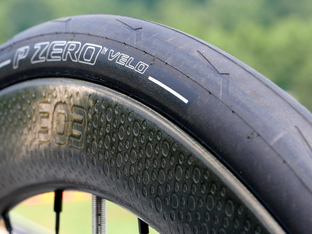Pirelli-PZero-Velo-RR_SmartNet-Silica-nanotech_performance-road-race-bike-clincher-tire_25mm-grooves.jpg