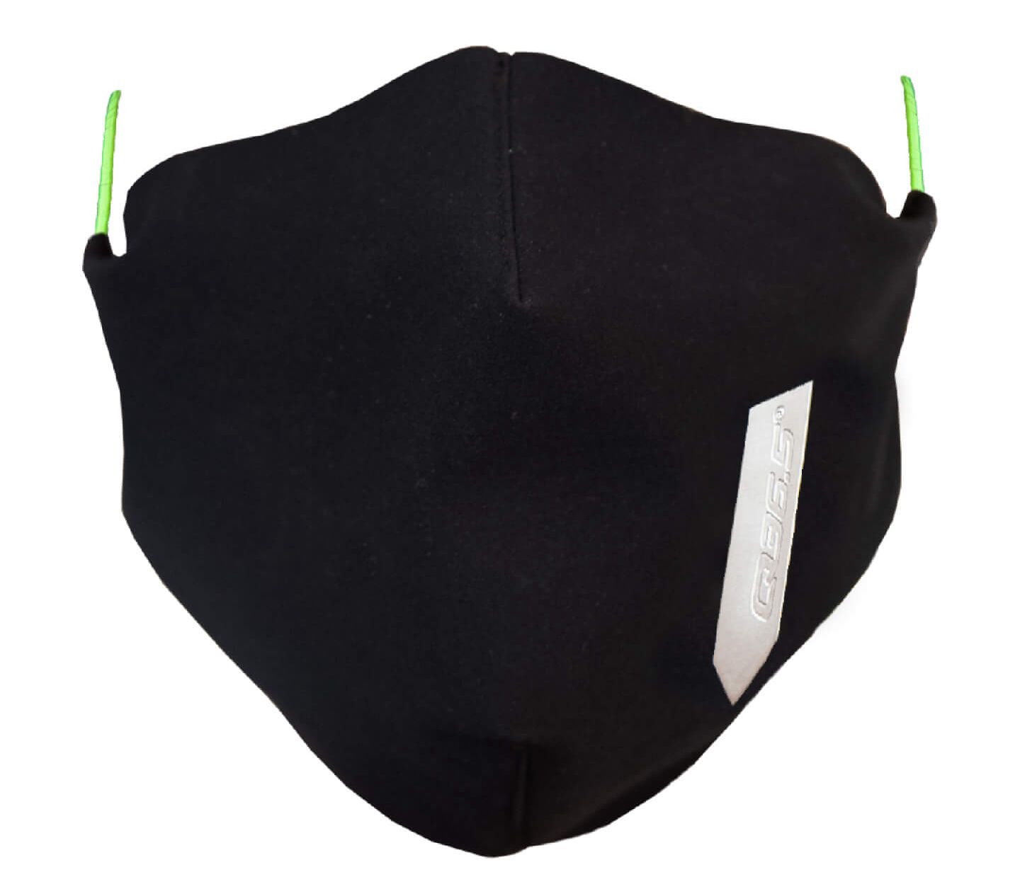 ProtectiveMask_front.jpg