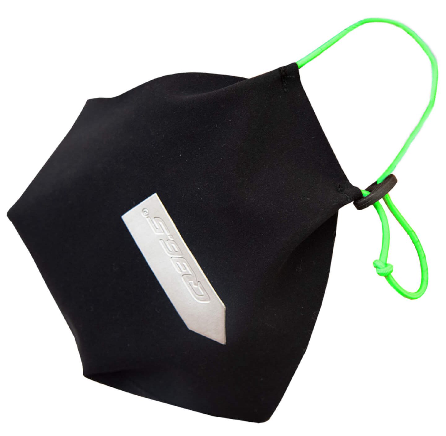 ProtectiveMask_side-copia.jpg