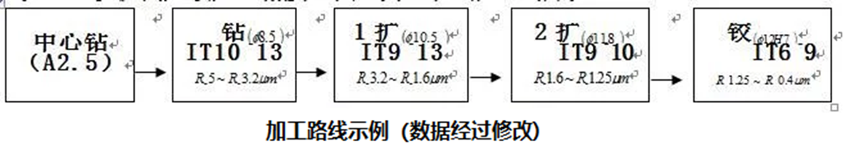 微信图片_20200506110412.png